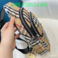 Ozarra Fashion -BBR Bags - 299