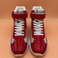 Ozarra Luxury - PD Men Shoes - 045