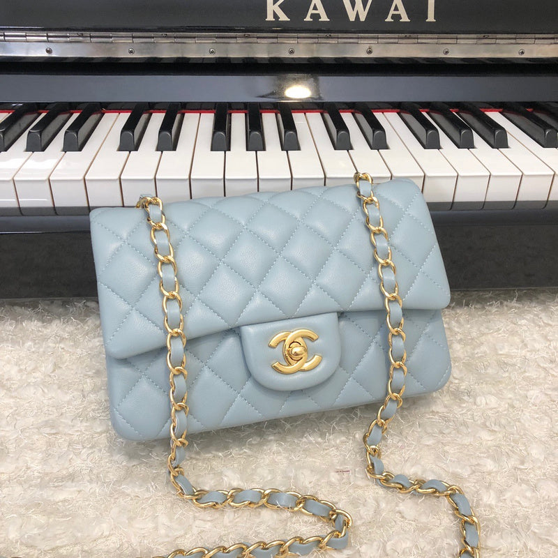 Ozarra - CHL Lady Bags - 199