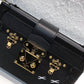 Ozarra Fashion Lu-Vi bags - 17854