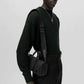 PHALO - LOV Bags - 355