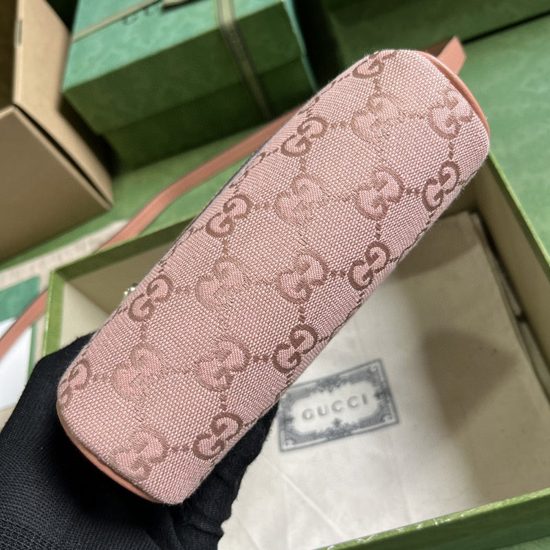 Ozarra - GCI Bags - 388