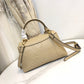 Ozarra - GUKI Women Bags - 1446