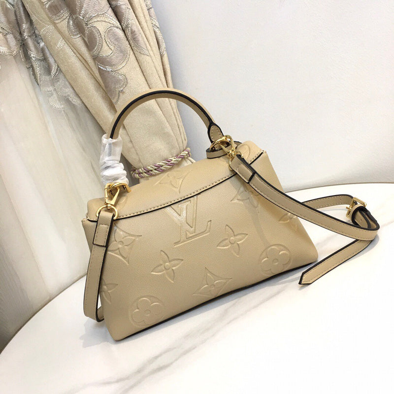 Ozarra - GUKI Women Bags - 1446