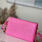 Fashion Lu-Vi bags - 4233