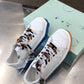 Ozarra Luxury - YZO Men Shoes - 127