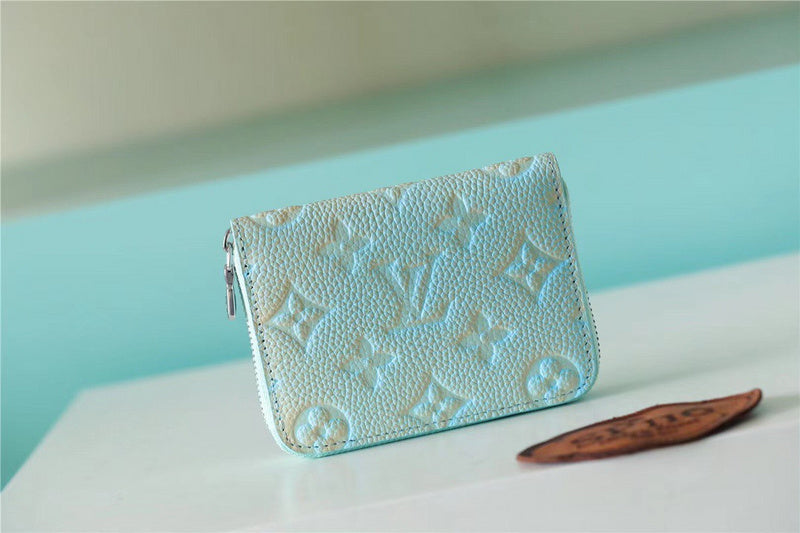 Ozarra Fashion Lu-Vi bags - 8856
