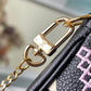 Fashion Lu-Vi bags - 5386