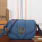 Ozarra Fashion Lu-Vi bags - 17112
