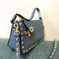 OZ - VEL Bags - 888