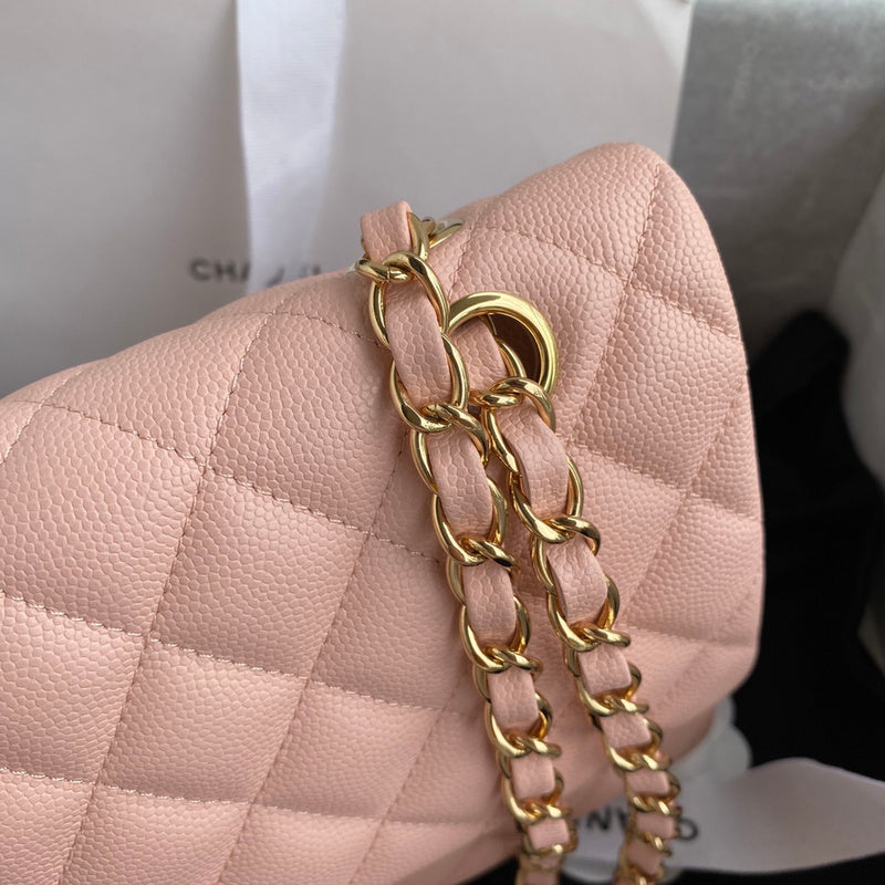 Ozarra - CHL Bags - 6689