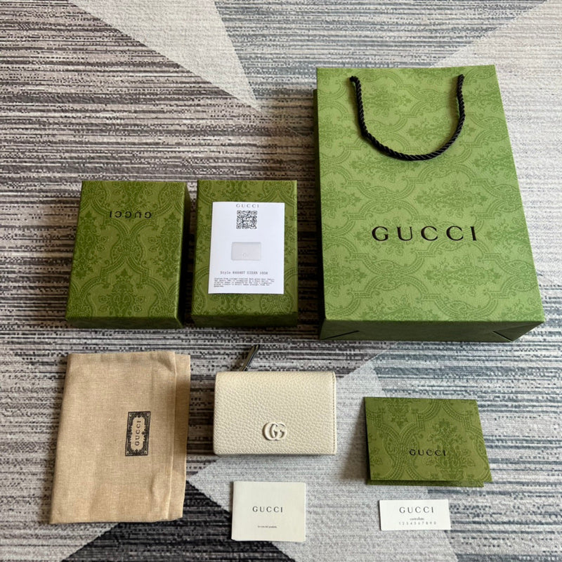 Ozarra - GCI Bags - 4637