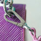 Ozarra - LUV Bags - 574
