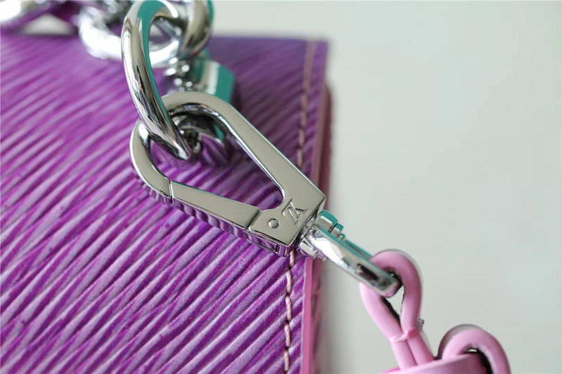 Ozarra - LUV Bags - 574