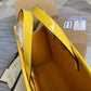 Ozarra - GUKI Bags - 2071