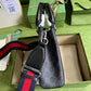 OZ - GCI Bags - 1649