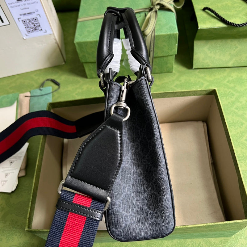 OZ - GCI Bags - 1649