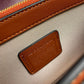 Ozarra - CAH Bags - 790