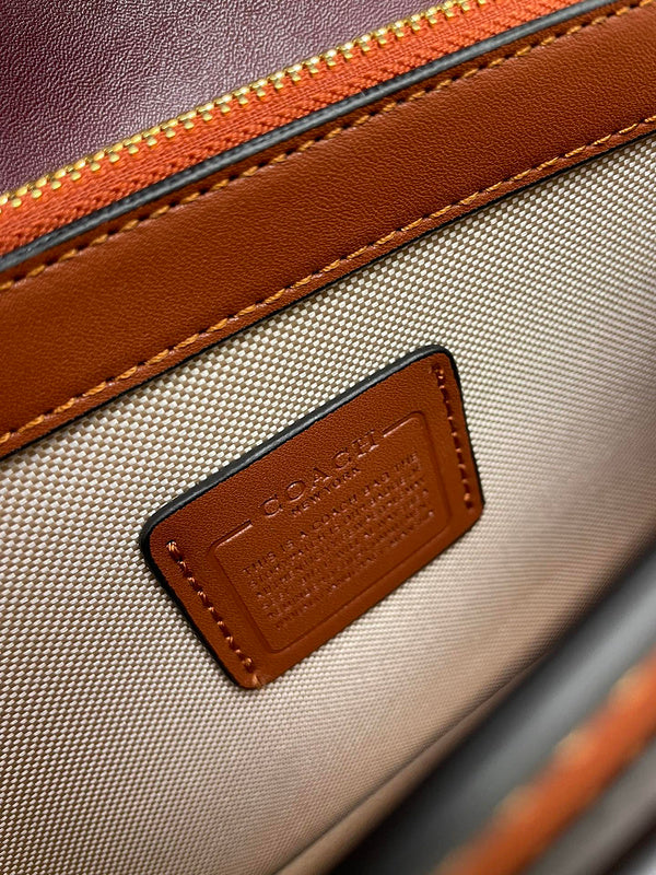 Ozarra - CAH Bags - 790