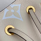 Ozarra Fashion Lu-Vi bags - 17540