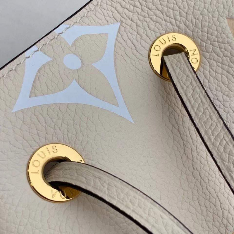 Ozarra Fashion Lu-Vi bags - 17540