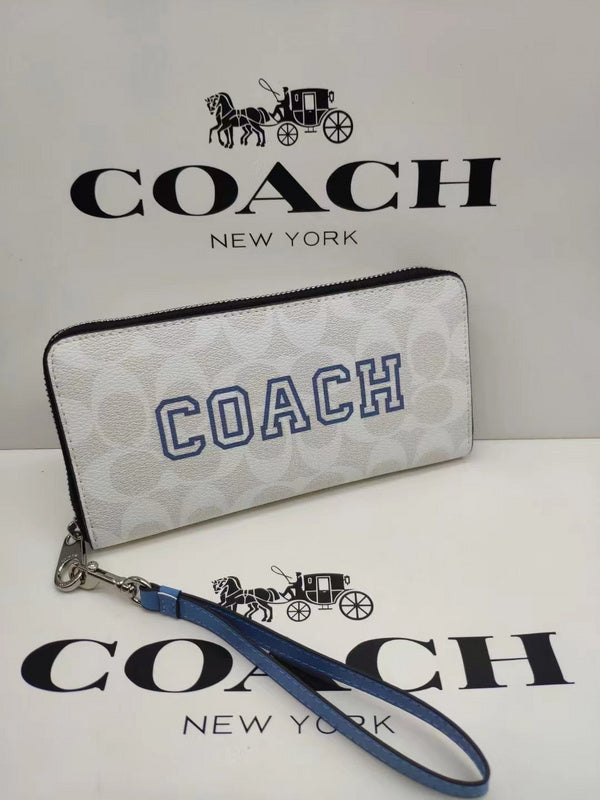 Ozarra - CAH Bags - 626