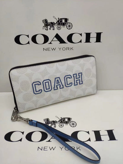Ozarra - CAH Bags - 626