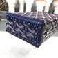 Ozarra - GOD Bags - 166