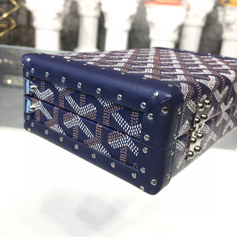 Ozarra - GOD Bags - 166