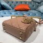 Ozarra - Dir Bags - 1738
