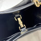 Ozarra - Dir Bags - 2125