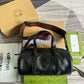Ozarra - GG Bags - 652