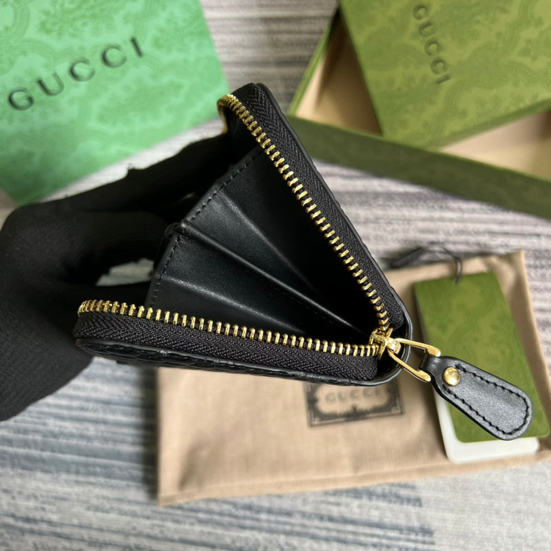 Ozarra - GG Bags - 847