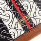 Ozarra Fashion -BBR Bags - 1495