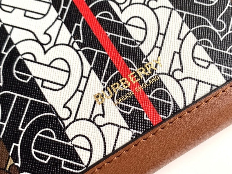 Ozarra Fashion -BBR Bags - 1495