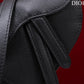 Ozarra - Dir Bags - 1504
