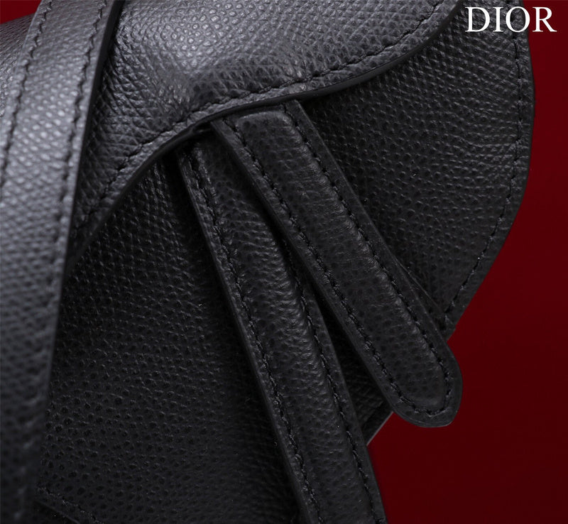Ozarra - Dir Bags - 1504