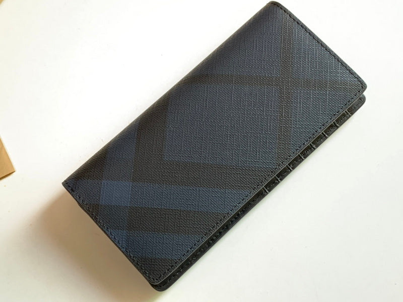 Ozarra - BOR Men Bags - 034