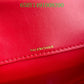 Ozarra Fashion - BGA Bags - 2049