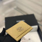 BAB - CHL Bags - 3036