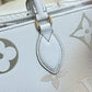 Fashion Lu-Vi bags - 3579