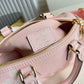 Ozarra Luxury - LOV Bags - 2496