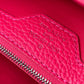 Fashion Lu-Vi bags - 5419