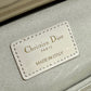 Ozarra - Dir Bags - 1471