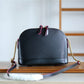 Ozarra Fashion Lu-Vi bags - 8289