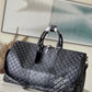 Fashion Lu-Vi bags - 4115