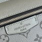 Ozarra Fashion Lu-Vi Bags - 16757