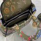 Ozarra - Dir Bags - 1189