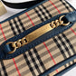 Ozarra Fashion -BBR Bags - 1341