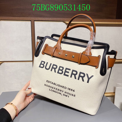 Ozarra Fashion -BBR Bags - 473